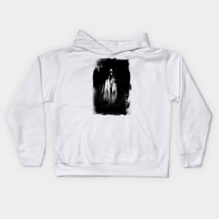 A FAN Kids Hoodie